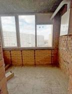 новостройка, Харьков, Центральный рынок метро