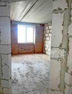 новостройка, Харьков, Центральный рынок метро