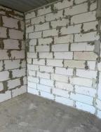 новостройка, Харьков, Центральный рынок метро