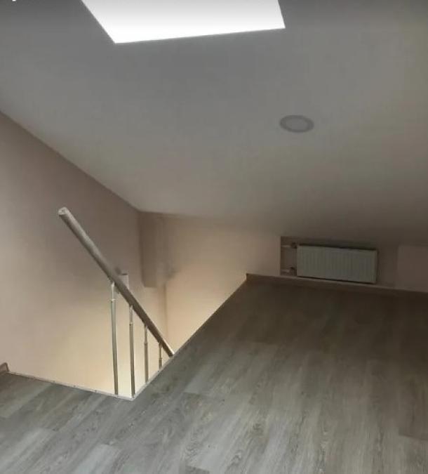 квартира, 2-кімн., Харьков, Центральный рынок метро, Резниковский пер.