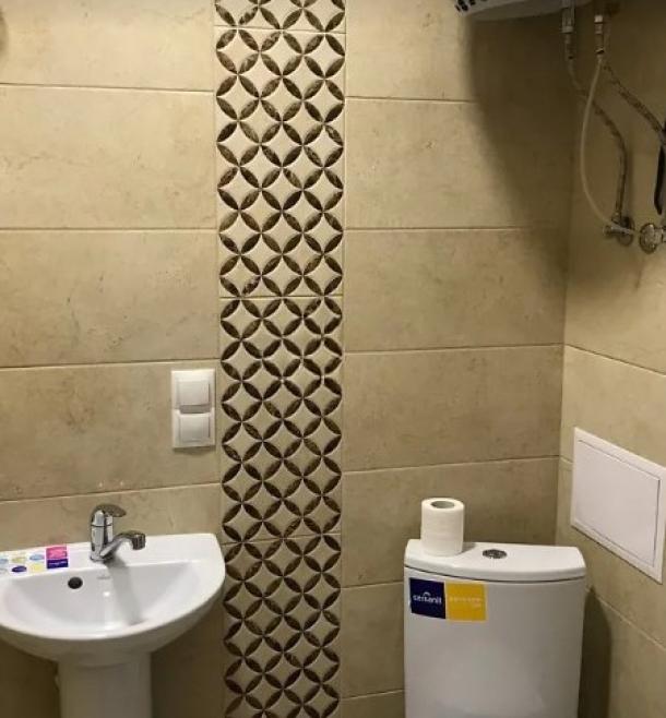 квартира, 2-кімн., Харьков, Центральный рынок метро, Резниковский пер.