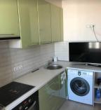 новостройка, Харьков, Центральный рынок метро