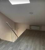 новостройка, Харьков, Центральный рынок метро