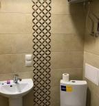 новостройка, Харьков, Центральный рынок метро