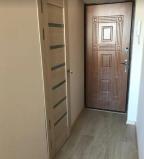 новостройка, Харьков, Центральный рынок метро