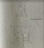 новостройка, Харьков, Центральный рынок метро