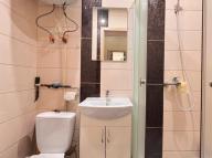 новостройка, Харьков, Центральный рынок метро