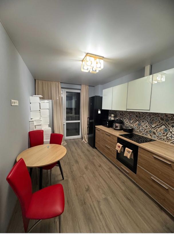 Купить новостройка, Харьков, Северная Салтовка