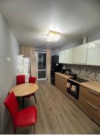 новостройка, Харьков, Северная Салтовка