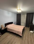 новостройка, Харьков, Северная Салтовка