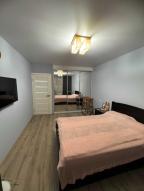 новостройка, Харьков, Северная Салтовка