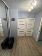 новостройка, Харьков, Северная Салтовка