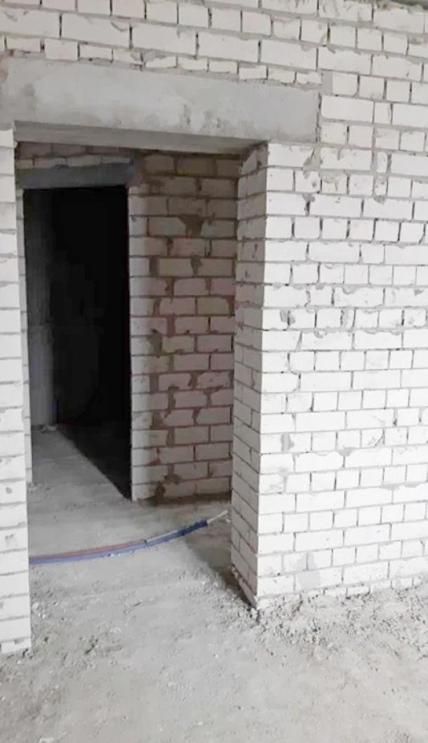 Купить новостройка, Харьков, Гагарина метро