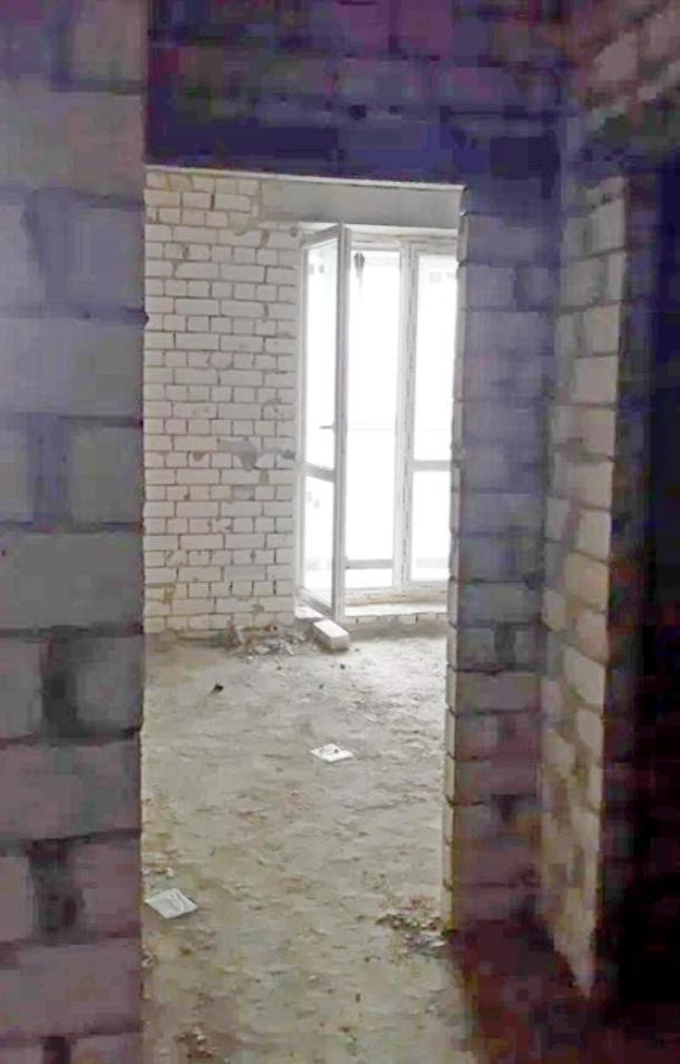 квартира, 2-кімн., Харьков, Гагарина метро , Елизаветинская