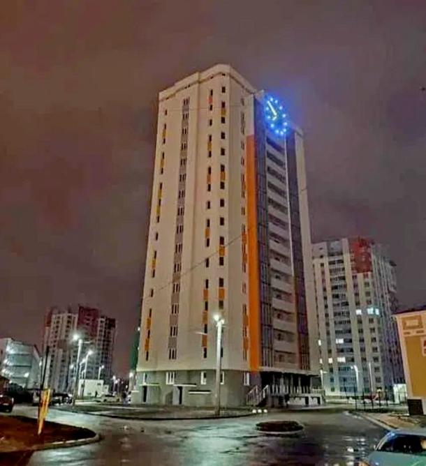 квартира, 2-кімн., Харьков, Гагарина метро , Елизаветинская