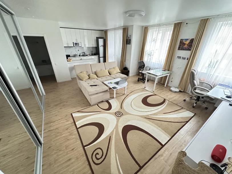 Купить новостройка, Харьков, Салтовка