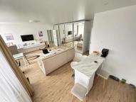 новостройка, Харьков, Салтовка, Академика Барабашова