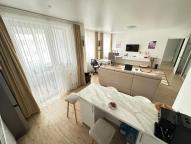 новостройка, Харьков, Салтовка, Академика Барабашова