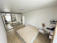 новостройка, Харьков, Салтовка, Академика Барабашова