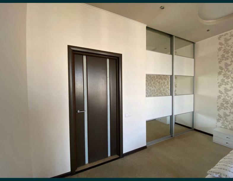 квартира, 1-кімн., Харьков, 615м/р, Гвардейцев Широнинцев