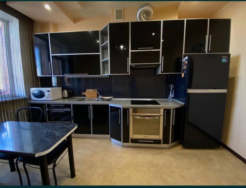 квартира, 1-кімн., Харьков, 615м/р, Гвардейцев Широнинцев