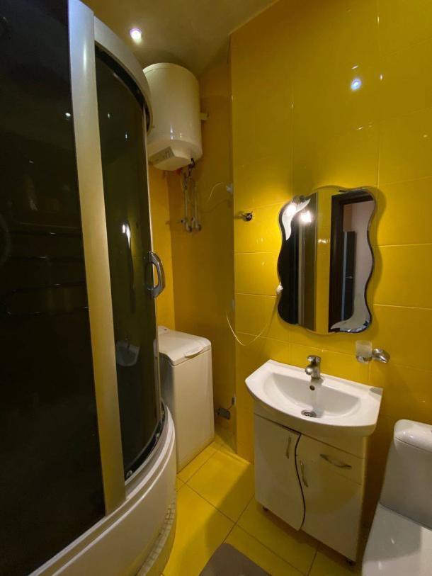 квартира, 1-кімн., Харьков, 615м/р, Гвардейцев Широнинцев