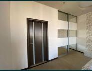 новостройка, Харьков, Салтовка, Гвардейцев Широнинцев