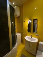 новостройка, Харьков, Салтовка, Гвардейцев Широнинцев