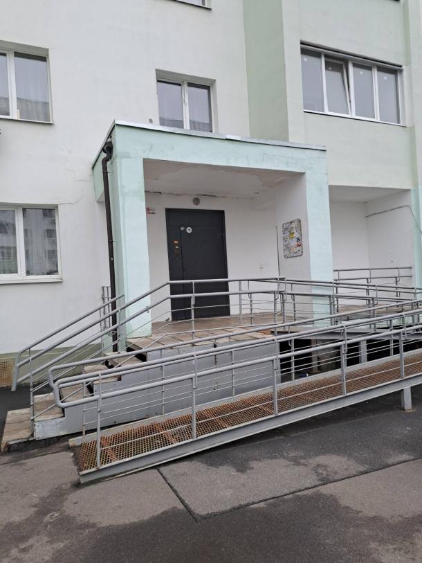 Купить новостройка, Харьков, ХТЗ