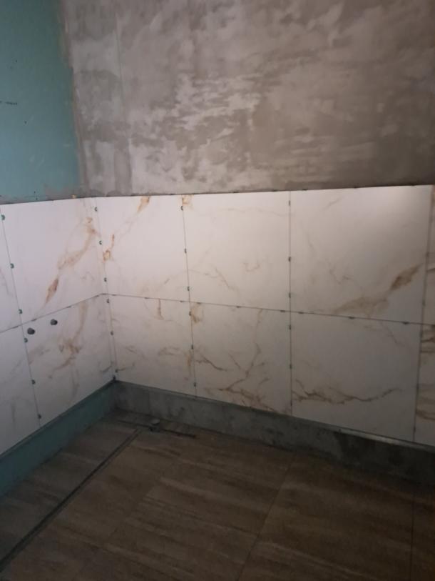 квартира, 1-кімн., Харьков, ХТЗ, Мира