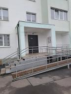 новостройка, Харьков, ХТЗ