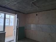 новостройка, Харьков, ХТЗ