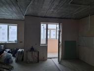 новостройка, Харьков, ХТЗ