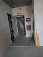 новостройка, Харьков, ХТЗ