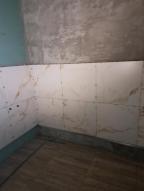 новостройка, Харьков, ХТЗ