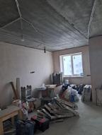 новостройка, Харьков, ХТЗ