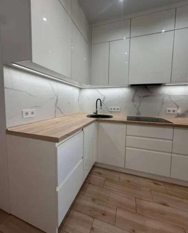 квартира, 2-кімн., Харьков, ХТЗ, Мира