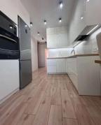 новостройка, Харьков, ХТЗ