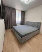 новостройка, Харьков, ХТЗ