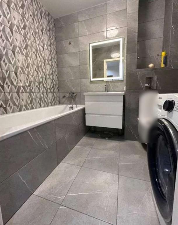 квартира, 2-кімн., Харьков, ХТЗ, Мира