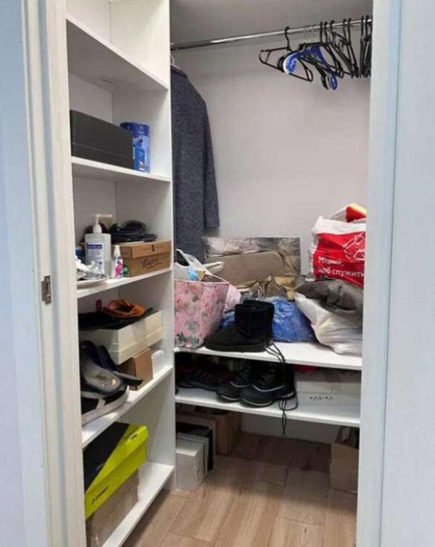 квартира, 2-кімн., Харьков, ХТЗ, Мира