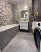 новостройка, Харьков, ХТЗ