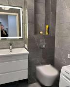 новостройка, Харьков, ХТЗ