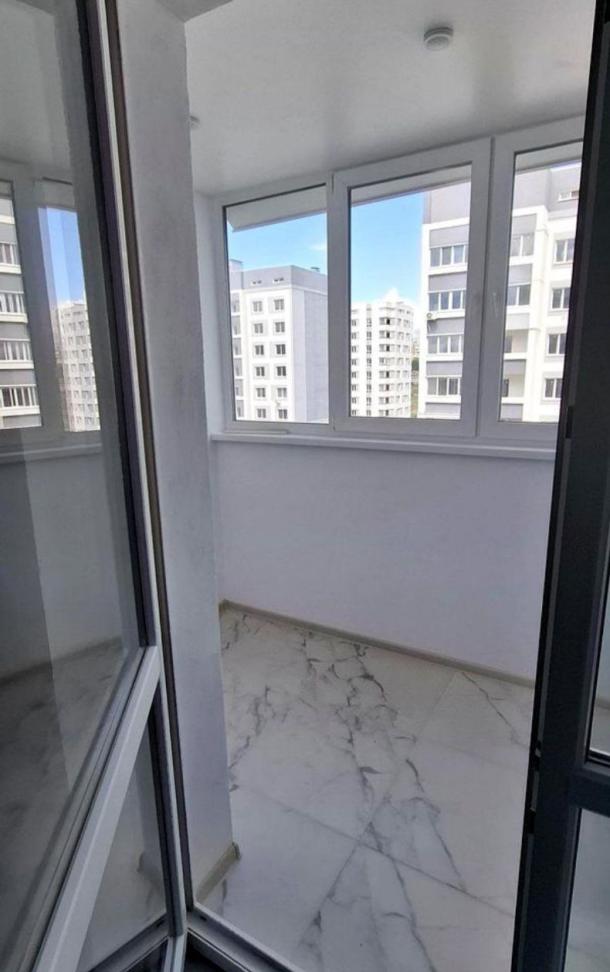 квартира, 1-кімн., Харьков, Холодная Гора, Полтавский Шлях