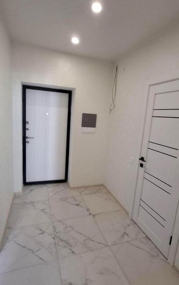 квартира, 1-кімн., Харьков, Холодная Гора, Полтавский Шлях