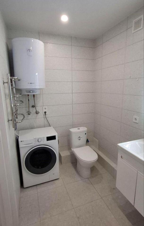 квартира, 1-кімн., Харьков, Холодная Гора, Полтавский Шлях