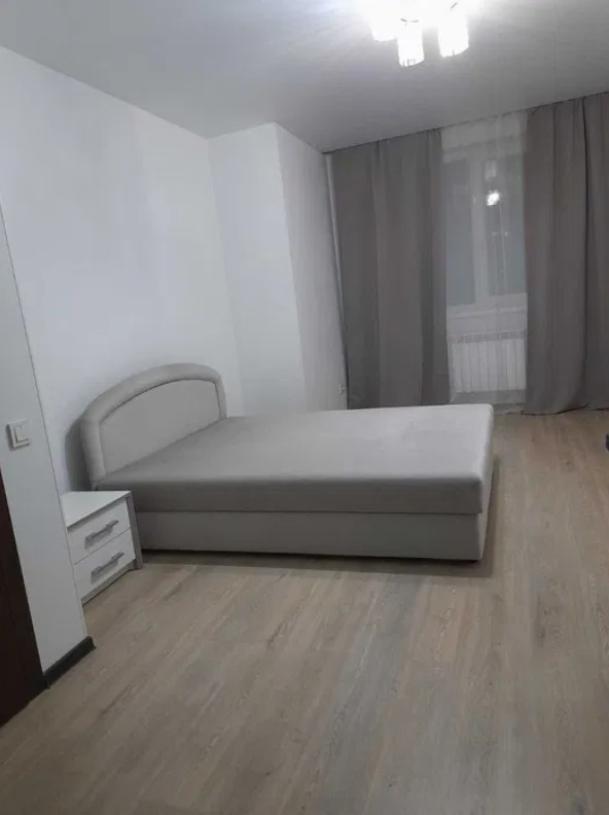 квартира, 1-кімн., Харьков, Масельского метро, Мира