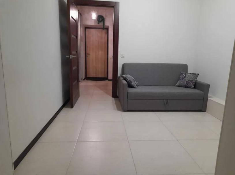 квартира, 1-кімн., Харьков, Масельского метро, Мира