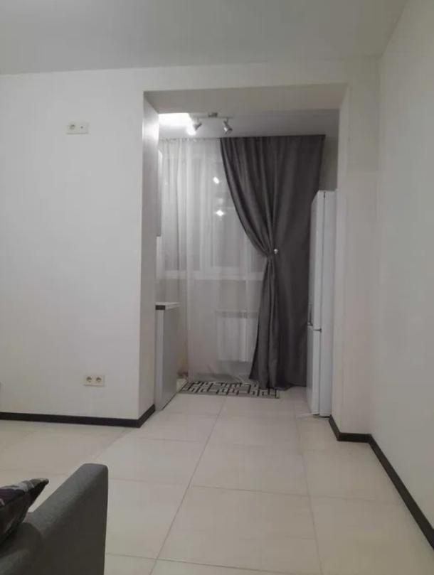 квартира, 1-кімн., Харьков, Масельского метро, Мира