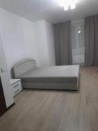 новостройка, Харьков, Масельского метро